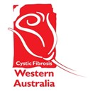 Cystic Fibrosis Association of Western Australia